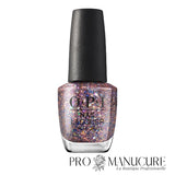 OPI-Vernis-Traditionnel-Confetti-Ready