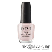 OPI-Vernis-Traditionnel-Do-you-take-Lei-Away