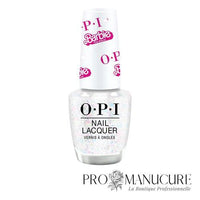 OPI-Vernis-Traditionnel-Every-Night-Is-Girls-Night