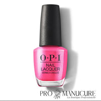 OPI-Vernis-Traditionnel-Exercise-Your-Brights
