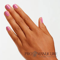 OPI-Vernis-Traditionnel-Feel-The-Magic-Hand