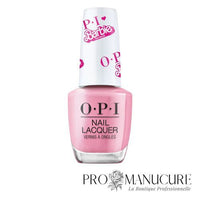 OPI-Vernis-Traditionnel-Feel-The-Magic