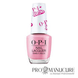 OPI-Vernis-Traditionnel-Feel-The-Magic