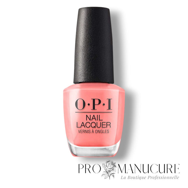 OPI-Vernis-Traditionnel-Got-Myself-Into-A-Jam-Balaya