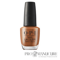 OPI-Vernis-Traditionnel-Material-Gworl