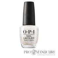 OPI-Vernis-Traditionnel-Happy-Anniversary
