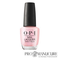 OPI-Vernis-Traditionnel- I-Meta-My-Soulmate