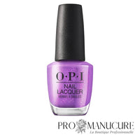 OPI-Vernis-Traditionnel-I-Sold-My-Crypto
