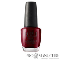 OPI-Vernis-Traditionnel-Im-Not-Really-A-Waitress