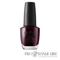 OPI-Vernis-Traditionnel-In-the-Cable-Car-Pool-Lane