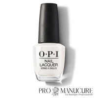 OPI-Vernis-Traditionnel-Kyoto-Pearl