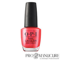 OPI-Vernis-Traditionnel-Left-Your-Texts-On-Red