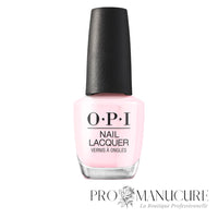 OPI-Vernis-Traditionnel-Lets-Be-Friends