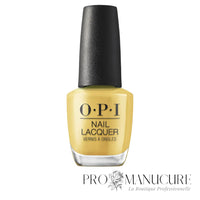 OPI-Vernis-Traditionnel-Lookin-Cute-Icle