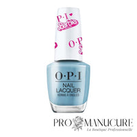 OPI-Vernis-Traditionnel-My-Job-Is-Beach-15ML