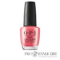 OPI-Vernis-Traditionnel-My-Me-Era