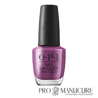 OPI-Vernis-Traditionnel-N00-Berry