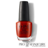 OPI-Vernis-Traditionnel-Now-Museum-Now-You-Don-t