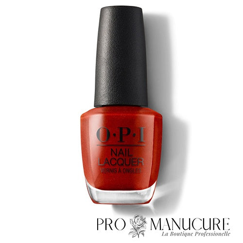 OPI-Vernis-Traditionnel-Now-Museum-Now-You-Don-t