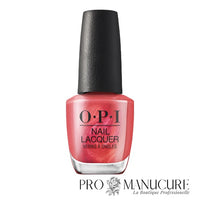 OPI-Vernis-Traditionnel-Paint-The-Tinseltown-Red