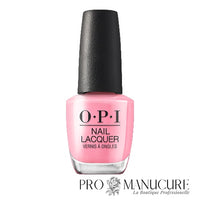 OPI-Vernis-Traditionnel-Racing-For-Pinks