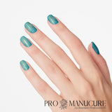OPI-Vernis-Traditionnel-Ready-Fete-Go-Hand