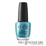 OPI-Vernis-Traditionnel-Ready-Fete-Go