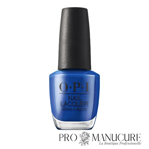 OPI-Vernis-Traditionnel-Ring-in-the-Blue-Year