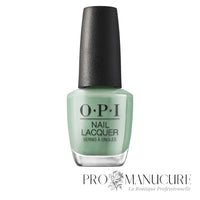 OPI-Vernis-Traditionnel-Self-Made