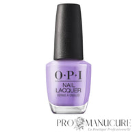OPI-Vernis-Traditionnel-Skate-To-The-Party