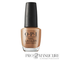 OPI-Vernis-Traditionnel-Spice-Up-Your-Life