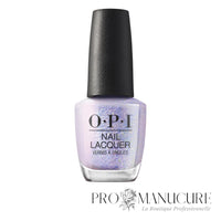OPI-Vernis-Traditionnel-Suga-Cookie