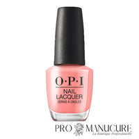 OPI-Vernis-Traditionnel-Suzi-Is-My-Avatar