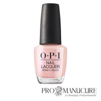OPI-Vernis-Traditionnel-Switch-to-Portrait-Mode-15ML