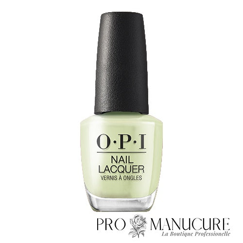 OPI-Vernis-Traditionnel-The-Pass-Is-Always-Greener