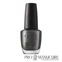 OPI-Vernis-Traditionnel-Turn-Bright-After-Sunset