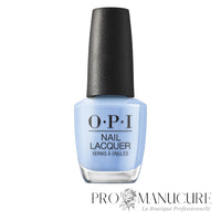 OPI-Vernis-Traditionnel-Verified