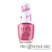 OPI-Vernis-Traditionnel-Welcome-To-Barbie-Land-15ML