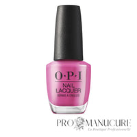 OPI-Vernis-Traditionnel-Without-A-Pout