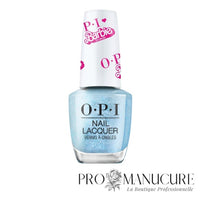 OPI-Vernis-Traditionnel-Yay-Space-15ML