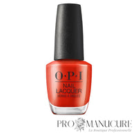 OPI-Vernis-Traditionnel-You-Ve-Been-Red
