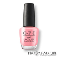 OPI-Vernis-Traditionnel-bathtime_bubbly_nls065_nail_lacquer_99399001678