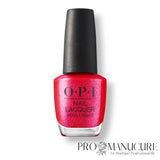 OPI-Vernis-Traditionnel-big_apple_energy_nls072_nail_lacquer_99399001685