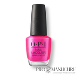 OPI-Vernis-Traditionnel-lollypopp_n_bubblegum-Bottle