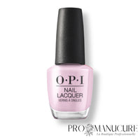 OPI-Vernis-Traditionnel-mod_about_me_nls064_nail_lacquer_99399001677