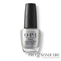 OPI-Vernis-Traditionnel-opim_frosted-Bottle