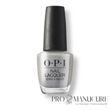 OPI-Vernis-Traditionnel-opim_frosted-Bottle