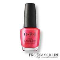 OPI-Vernis-Traditionnel-pompeii_pink_nls067_nail_lacquer_99399001680