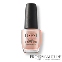 OPI-Vernis-Traditionnel-put_it_in_airplane_mode_nls062_nail_lacquer_99399001675