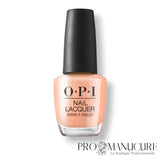 OPI-Vernis-Traditionnel-queens_rule_nls066_nail_lacquer_99399001679